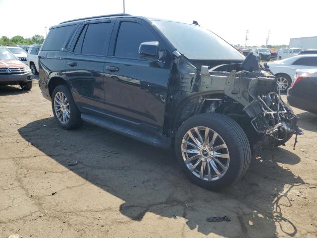 Vin: 1gys4gkl6nr357242, lot: 62735475, cadillac escalade sport platinum 20224