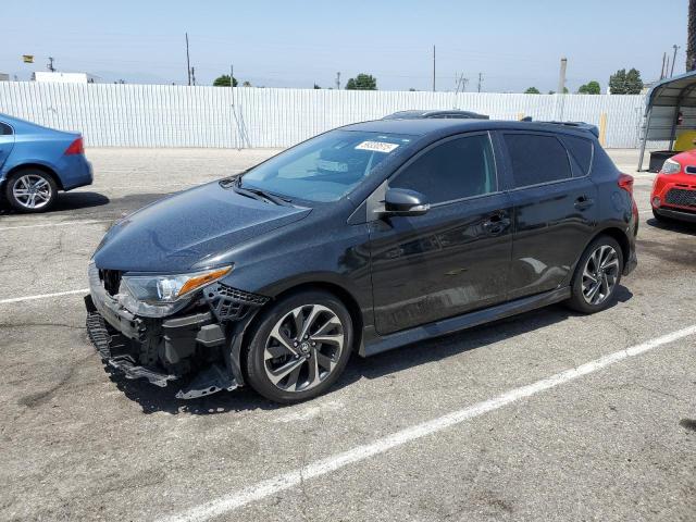 Vin: jtnkarje0hj529373, lot: 59330515, toyota corolla 2017 img_1