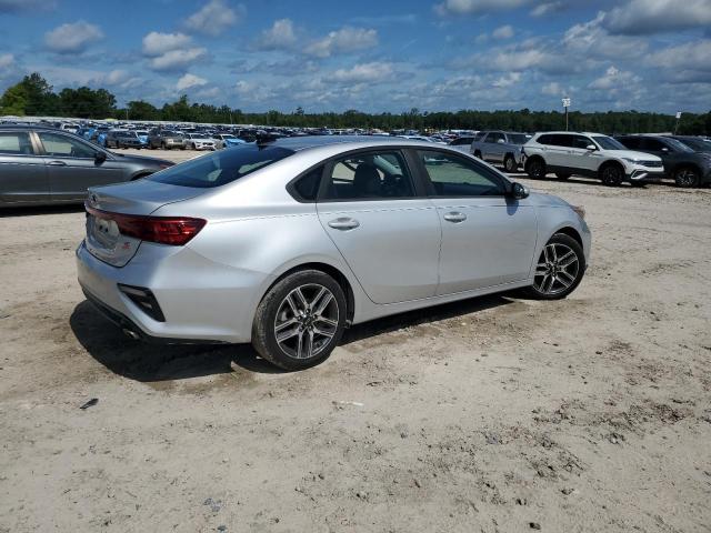 2019 KIA FORTE GT L - 3KPF34AD1KE016941