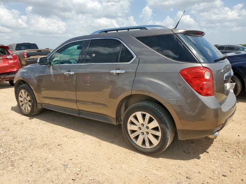 Vin: 2cnflpeyxa6411001, lot: 61727515, chevrolet equinox lt 20102