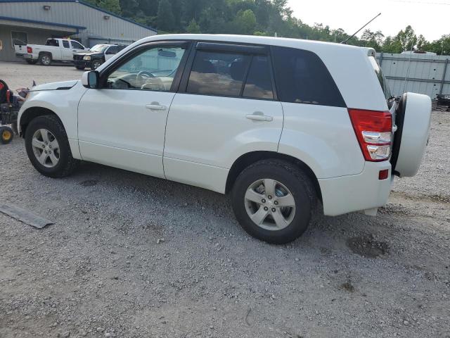 Vin: js3td0d24a4100983, lot: 60311295, suzuki gr vitara premium 20102