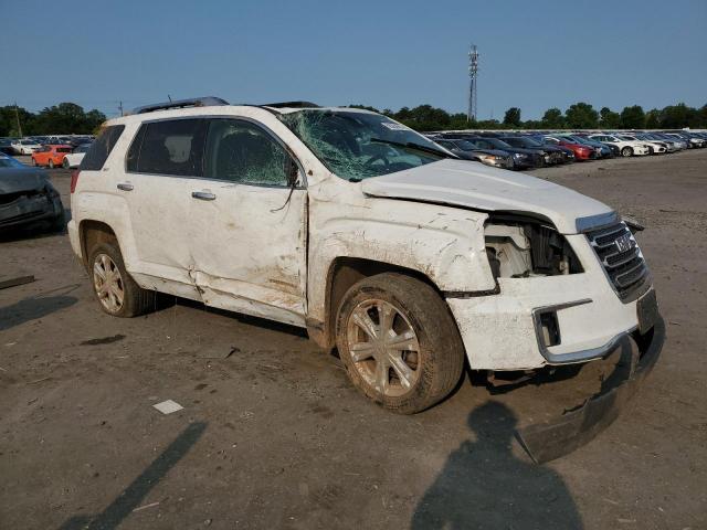 Vin: 2gkflue3xg6194733, lot: 59364065, gmc terrain slt 20164