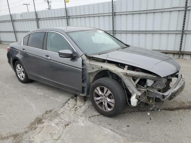 Vin: 1hgcp2f40ca224402, lot: 60738005, honda accord lxp 20124