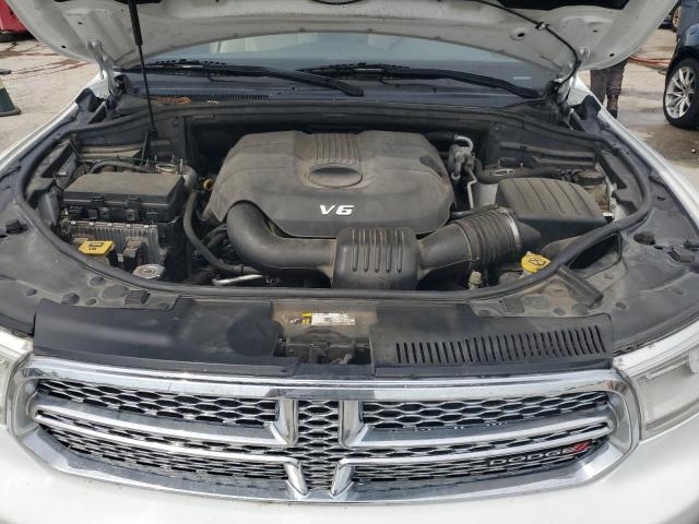2015 DODGE DURANGO CI 1C4RDHEG8FC801170