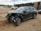 2023 AUDI Q5 PREMIUM - WA1BBAFY7P2039814