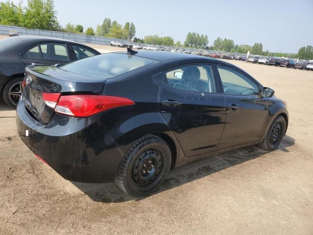 Vin: 5npdh4ae9dh407609, lot: 59730365, hyundai elantra gls 20133
