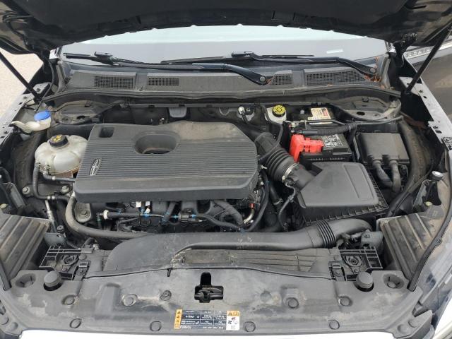 2020 LINCOLN CORSAIR RE 5LMCJ2DH0LUL05929