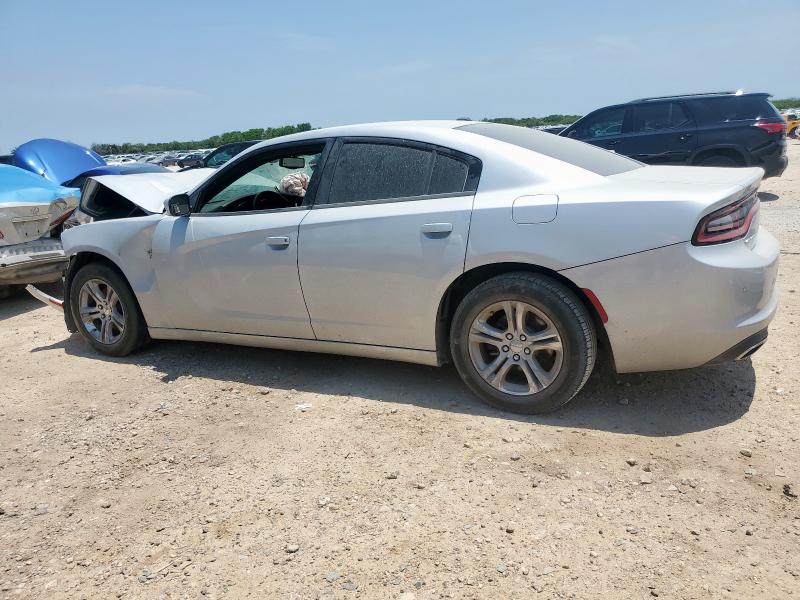 Vin: 2c3cdxbg9kh656091, lot: 60505885, dodge charger sxt 20192