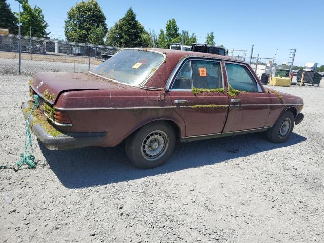 Vin: wdbab33a0cb004853, lot: 60577005, mercedes-benz 300-class dt 19823