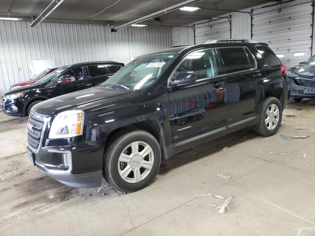 Vin: 2gkflne3xg6110318, lot: 60227655, gmc terrain sle 2016 img_1
