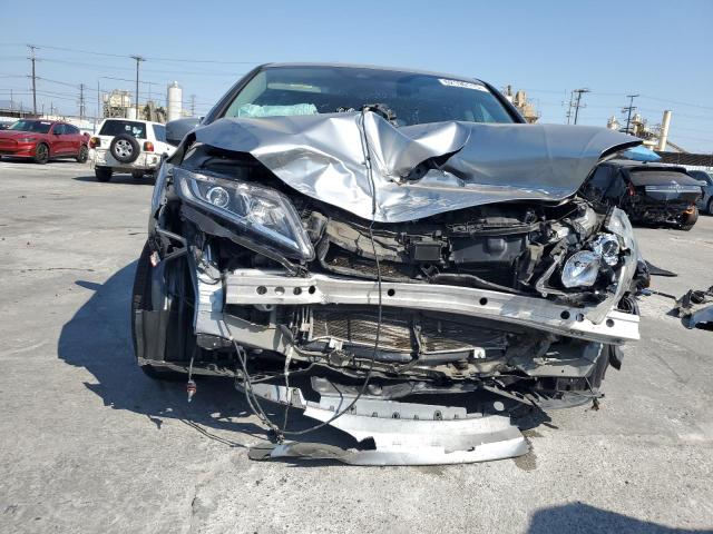 2019 HONDA ODYSSEY EX 5FNRL6H5XKB110737