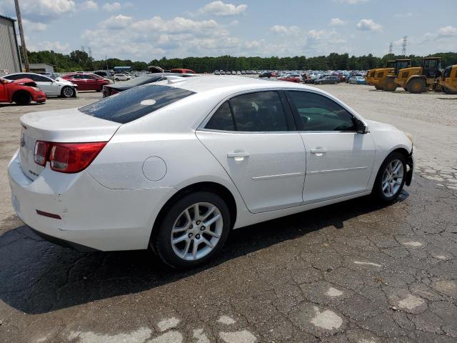 Vin: 1g11c5sl3ff142213, lot: 58653785, chevrolet malibu 1lt 20153
