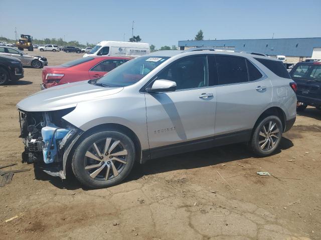 Vin: 2gnaxxev3n6121785, lot: 59358695, chevrolet equinox premier 2022 img_1