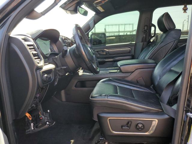 2020 RAM 1500 LIMIT 1C6RREHT9LN100394