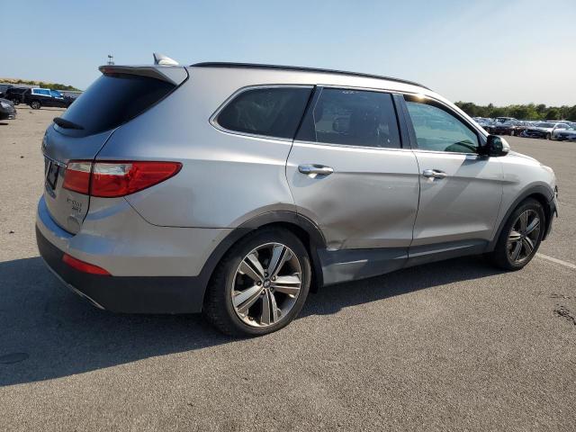 Vin: km8srdhf4du001385, lot: 59054535, hyundai santa fe limited 20133