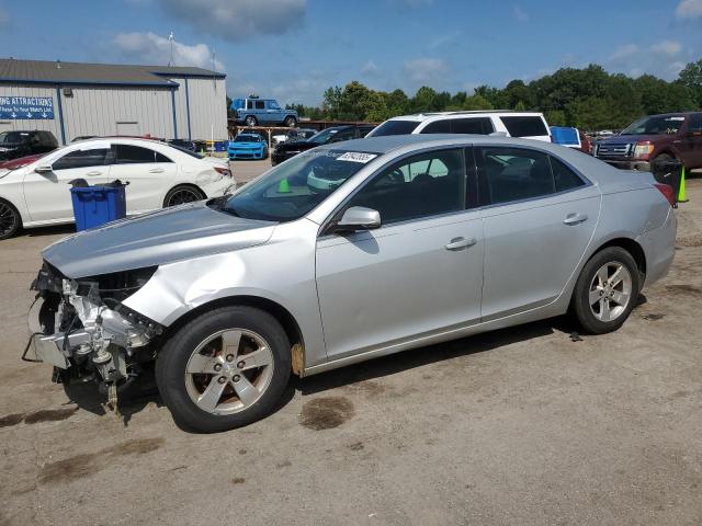 Vin: 1g11c5slxff226349, lot: 62842855, chevrolet malibu 1lt 2015 img_1