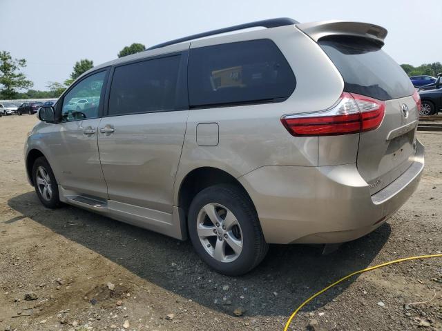 Vin: 5tdkz3dc6hs889271, lot: 60507795, toyota all models le 20172