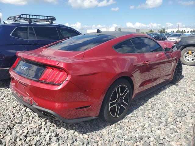 Vin: 1fa6p8cf5l5191240, lot: 54870565, ford mustang gt 20203