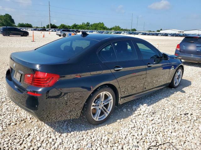 Vin: wba5a5c59fd520199, lot: 59214725, bmw 5 series i 20153