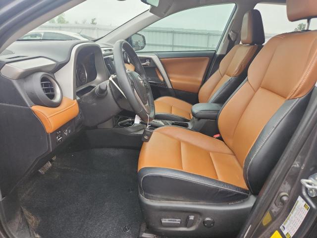 2018 TOYOTA RAV4 LIMIT 2T3YFREV4JW522217