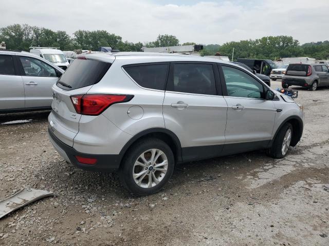 Vin: 1fmcu0gd1kua34739, lot: 59667475, ford escape se 20193
