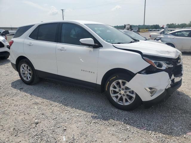 Vin: 3gnaxjev5ls699074, lot: 60425315, chevrolet equinox lt 20204