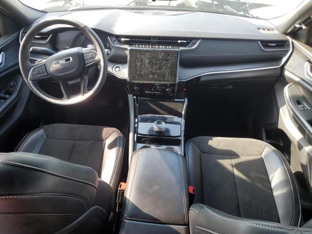 2023 JEEP GRAND CHER - 1C4RJJAG4P8835973