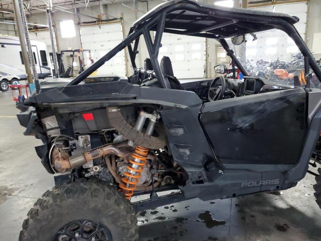 2024 POLARIS RZR XP 1000 ULTIMATE 3NSNEF992RF296177