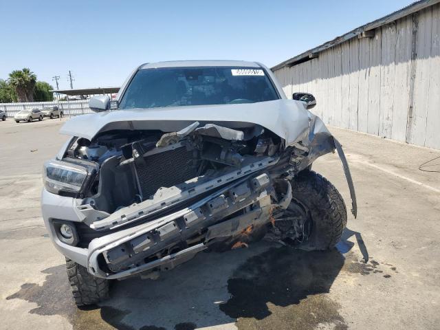 2020 TOYOTA TACOMA DOU - 3TMDZ5BN0LM094976