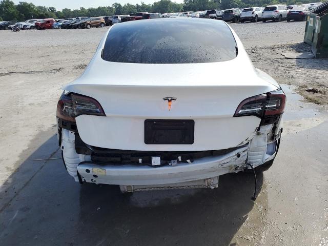 2023 TESLA MODEL 3 5YJ3E1EA9PF466141