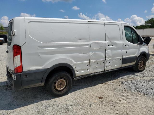 Vin: 1ftyr2zm3kka76250, lot: 59904525, ford transit t-250 20193