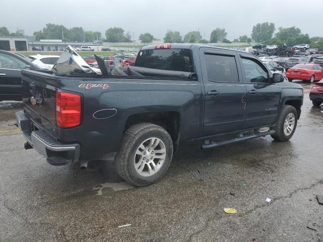Vin: 3gcukrec9hg370826, lot: 59568555, chevrolet all models k1500 lt 20173