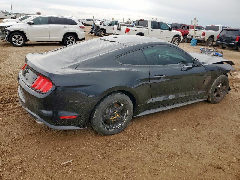 Vin: 1fa6p8th7l5130134, lot: 59180785, ford all models 20203
