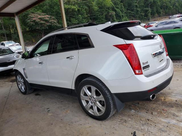 Vin: 3gyfnde32es651159, lot: 61543815, cadillac srx premium collection 20142