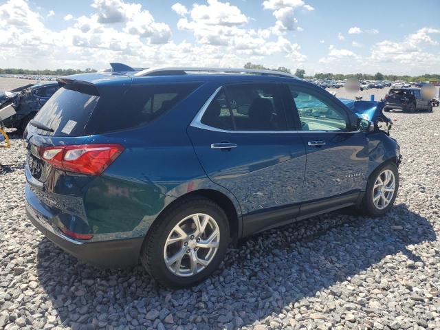 Vin: 2gnaxnev8l6215923, lot: 60987145, chevrolet equinox premier 20203