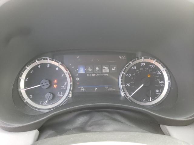 2023 TOYOTA HIGHLANDER 5TDKDRAH9PS038176