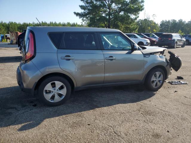 Vin: kndjn2a20e7063731, lot: 59857765, kia soul 20143