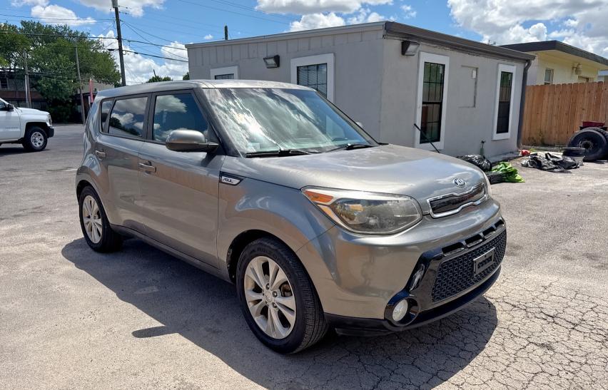 Vin: kndjp3a52g7308543, lot: 63090525, kia soul + 2016 img_1