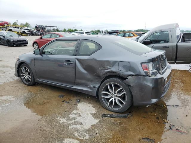 Vin: jtkjf5c78f3089292, lot: 59767835, toyota scion 20152