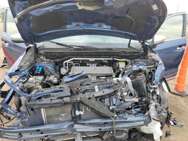 2022 SUBARU ASCENT TOU 4S4WMARDXN3428637