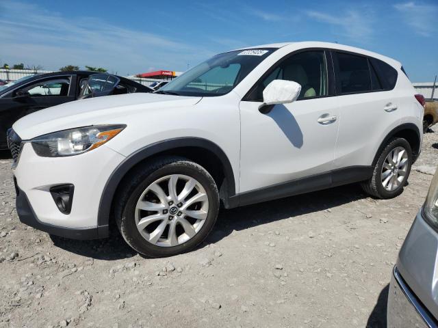 Vin: jm3ke4de7d0124948, lot: 62026405, mazda cx-5 gt 2013 img_1