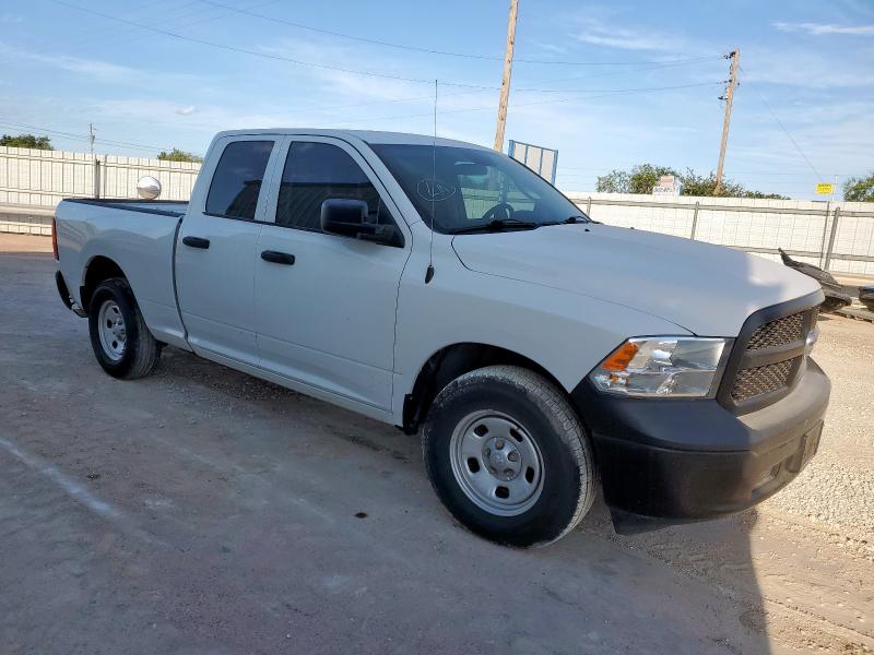Vin: 1c6rr6fg9ns161793, lot: 59512035, ram 1500 tradesman 20224
