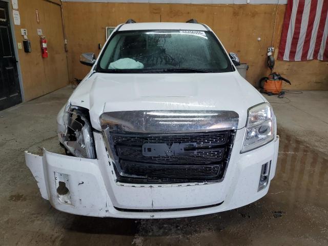 2015 GMC TERRAIN SL 2GKFLWEK7F6270605