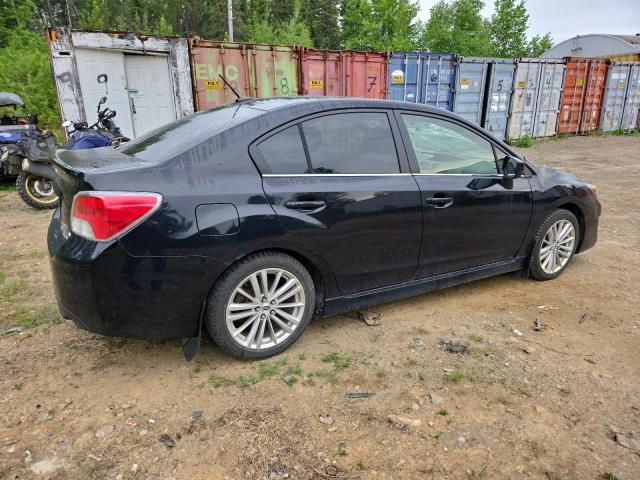 Vin: jf1gjak65fg012752, lot: 60863145, subaru impreza premium plus 20153