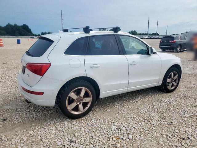 Vin: wa1lfbfp0ca098161, lot: 60986435, audi q5 premium plus 20123