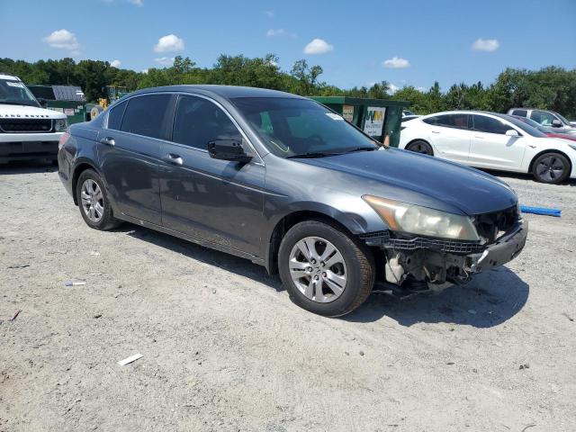 Vin: 1hgcp2f64ba084905, lot: 62212835, honda accord se 20114