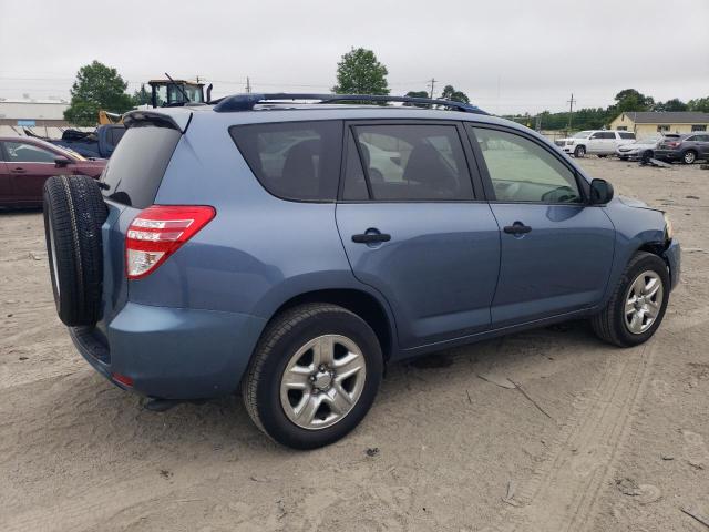 Vin: jtmzf4dv5c5046174, lot: 61002705, toyota rav4 20123