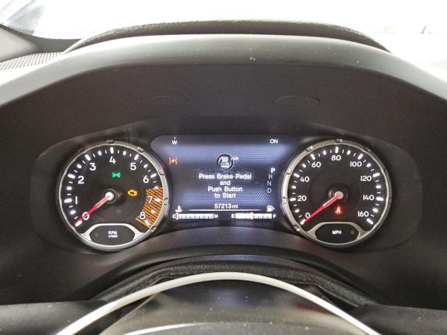 2020 JEEP RENEGADE T ZACNJBC10LPL03200