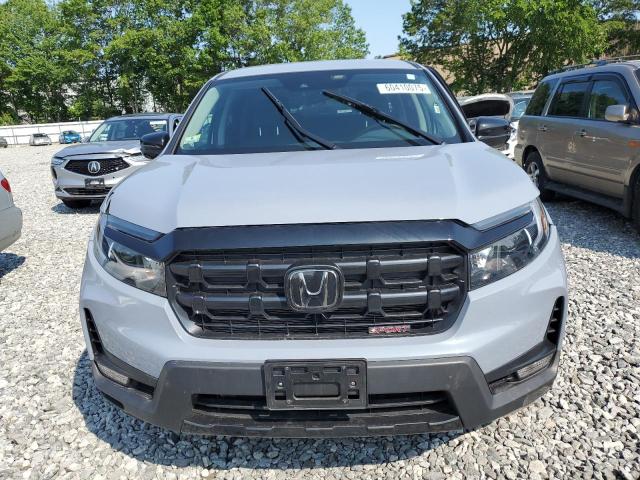 2024 HONDA RIDGELINE 5FPYK3F16RB019009