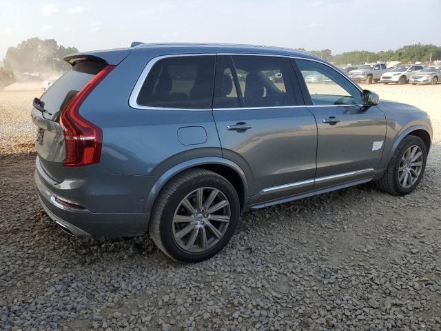 Vin: yv4a22pl3j1194476, lot: 59385495, volvo xc90 t6 20183